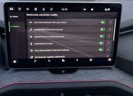 Škoda Kodiaq 2.0 TDI 4X4 CRYSTAL MATRIX HEAD-UP WEBASTO 360°KAMERA CANTON TOP SELECTION