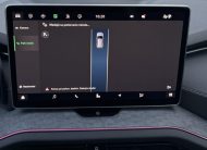 Škoda Kodiaq 2.0 TDI 4X4 CRYSTAL MATRIX HEAD-UP WEBASTO 360°KAMERA CANTON TOP SELECTION