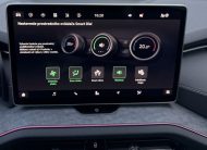 Škoda Kodiaq 2.0 TDI 4X4 CRYSTAL MATRIX HEAD-UP WEBASTO 360°KAMERA CANTON TOP SELECTION