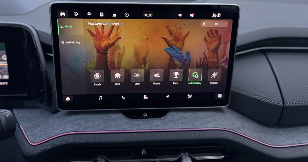 Škoda Kodiaq 2.0 TDI 4X4 CRYSTAL MATRIX HEAD-UP WEBASTO 360°KAMERA CANTON TOP SELECTION