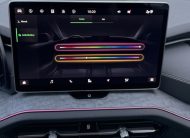 Škoda Kodiaq 2.0 TDI 4X4 CRYSTAL MATRIX HEAD-UP WEBASTO 360°KAMERA CANTON TOP SELECTION