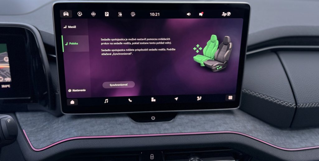 Škoda Kodiaq 2.0 TDI 4X4 CRYSTAL MATRIX HEAD-UP WEBASTO 360°KAMERA CANTON TOP SELECTION