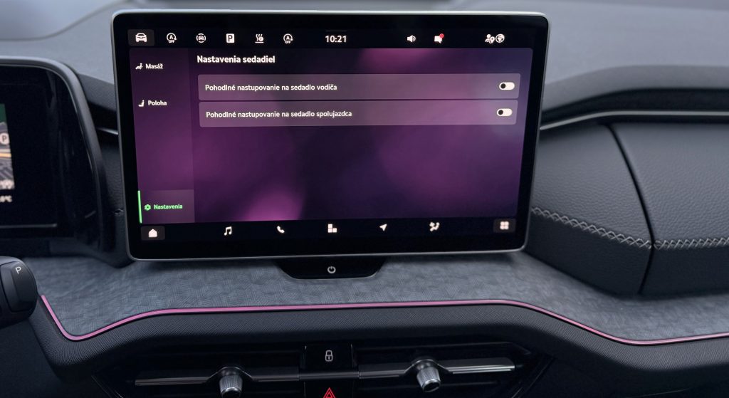 Škoda Kodiaq 2.0 TDI 4X4 CRYSTAL MATRIX HEAD-UP WEBASTO 360°KAMERA CANTON TOP SELECTION