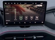 Škoda Kodiaq 2.0 TDI 4X4 CRYSTAL MATRIX HEAD-UP WEBASTO 360°KAMERA CANTON TOP SELECTION