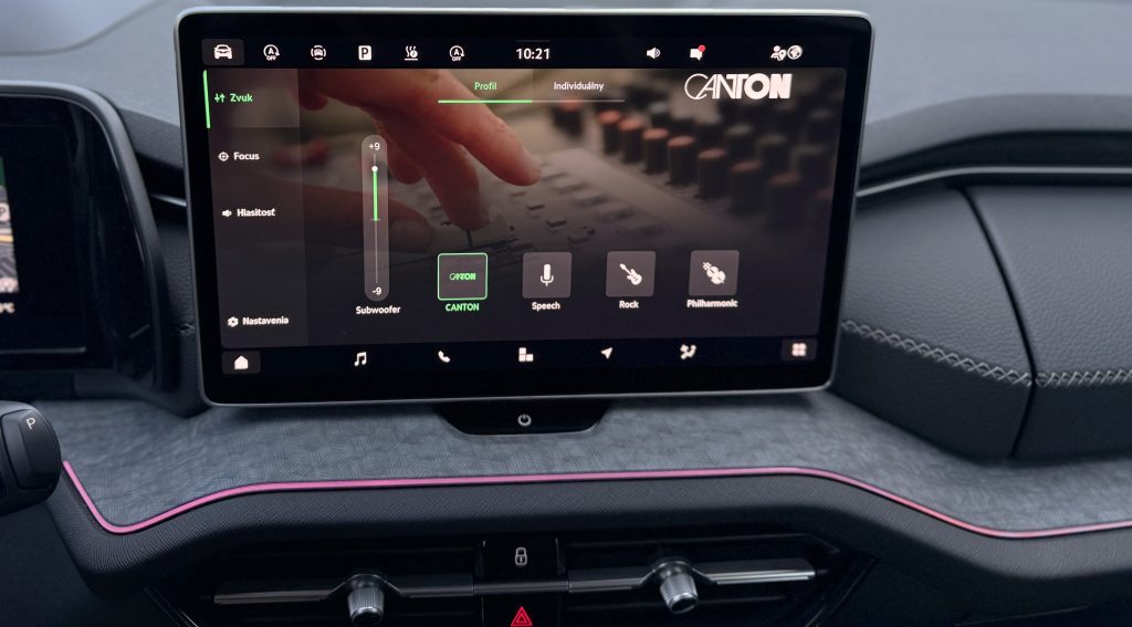 Škoda Kodiaq 2.0 TDI 4X4 CRYSTAL MATRIX HEAD-UP WEBASTO 360°KAMERA CANTON TOP SELECTION