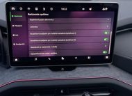 Škoda Kodiaq 2.0 TDI 4X4 CRYSTAL MATRIX HEAD-UP WEBASTO 360°KAMERA CANTON TOP SELECTION