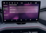Škoda Kodiaq 2.0 TDI 4X4 CRYSTAL MATRIX HEAD-UP WEBASTO 360°KAMERA CANTON TOP SELECTION