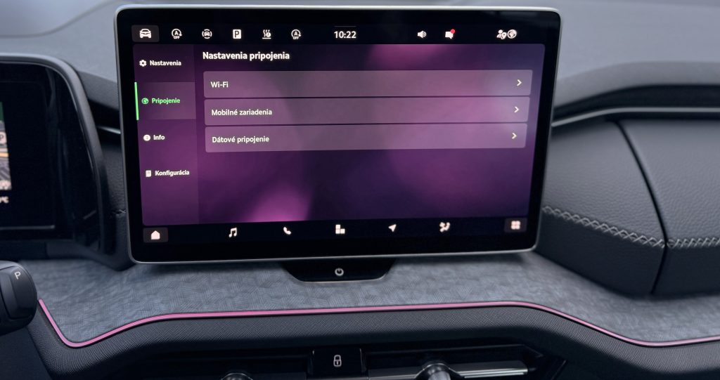 Škoda Kodiaq 2.0 TDI 4X4 CRYSTAL MATRIX HEAD-UP WEBASTO 360°KAMERA CANTON TOP SELECTION