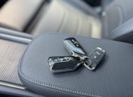Škoda Kodiaq 2.0 TDI 4X4 CRYSTAL MATRIX HEAD-UP WEBASTO 360°KAMERA CANTON TOP SELECTION