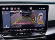 Cupra Formentor 1.5 ETSI mHEV DSG /VOZIDLO V PLNEJ ZÁRUKE/
