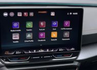 Cupra Formentor 1.5 ETSI mHEV DSG /VOZIDLO V PLNEJ ZÁRUKE/