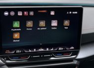Cupra Formentor 1.5 ETSI mHEV DSG /VOZIDLO V PLNEJ ZÁRUKE/