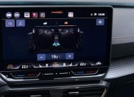 Cupra Formentor 1.5 ETSI mHEV DSG /VOZIDLO V PLNEJ ZÁRUKE/
