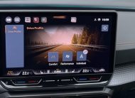 Cupra Formentor 1.5 ETSI mHEV DSG /VOZIDLO V PLNEJ ZÁRUKE/