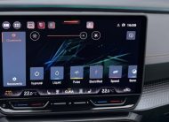 Cupra Formentor 1.5 ETSI mHEV DSG /VOZIDLO V PLNEJ ZÁRUKE/