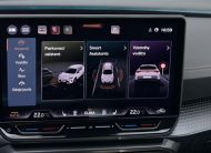 Cupra Formentor 1.5 ETSI mHEV DSG /VOZIDLO V PLNEJ ZÁRUKE/