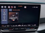 Cupra Formentor 1.5 ETSI mHEV DSG /VOZIDLO V PLNEJ ZÁRUKE/