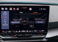 Cupra Formentor 1.5 ETSI mHEV DSG /VOZIDLO V PLNEJ ZÁRUKE/