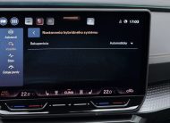Cupra Formentor 1.5 ETSI mHEV DSG /VOZIDLO V PLNEJ ZÁRUKE/
