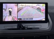 Nissan Qashqai 1.3 DIG-T 158PS mHEV TEKNA PLUS 360°KAMERA MASÁŽ BOSE /VOZIDLO V PLNEJ ZÁRUKE/