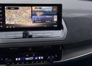 Nissan Qashqai 1.3 DIG-T 158PS mHEV TEKNA PLUS 360°KAMERA MASÁŽ BOSE /VOZIDLO V PLNEJ ZÁRUKE/