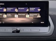 Nissan Qashqai 1.3 DIG-T 158PS mHEV TEKNA PLUS 360°KAMERA MASÁŽ BOSE /VOZIDLO V PLNEJ ZÁRUKE/