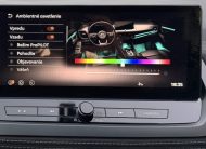 Nissan Qashqai 1.3 DIG-T 158PS mHEV TEKNA PLUS 360°KAMERA MASÁŽ BOSE /VOZIDLO V PLNEJ ZÁRUKE/