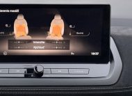 Nissan Qashqai 1.3 DIG-T 158PS mHEV TEKNA PLUS 360°KAMERA MASÁŽ BOSE /VOZIDLO V PLNEJ ZÁRUKE/