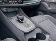 Nissan Qashqai 1.3 DIG-T 158PS mHEV TEKNA PLUS 360°KAMERA MASÁŽ BOSE /VOZIDLO V PLNEJ ZÁRUKE/