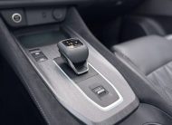 Nissan Qashqai 1.3 DIG-T 158PS mHEV TEKNA PLUS 360°KAMERA MASÁŽ BOSE /VOZIDLO V PLNEJ ZÁRUKE/