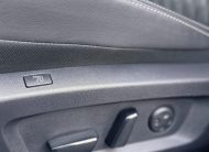 Nissan Qashqai 1.3 DIG-T 158PS mHEV TEKNA PLUS 360°KAMERA MASÁŽ BOSE /VOZIDLO V PLNEJ ZÁRUKE/