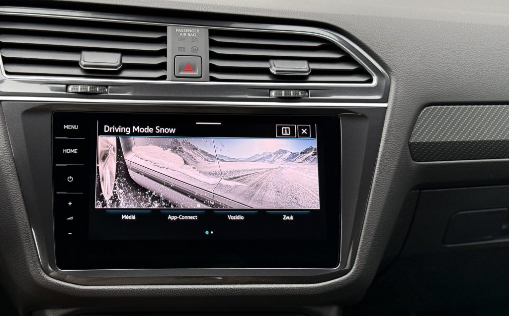 Volkswagen VW Tiguan Allspace 2.0 TDI 4Motion R-LINE IQ.LIGHT MATRIX 360°KAMERA HARMAN/KARDON HEAD-UP