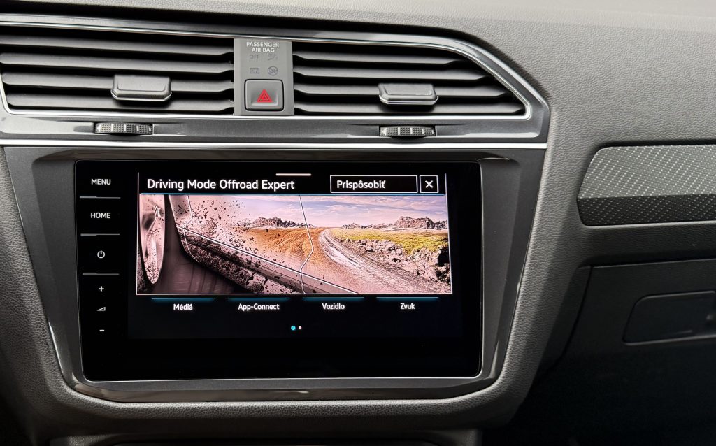 Volkswagen VW Tiguan Allspace 2.0 TDI 4Motion R-LINE IQ.LIGHT MATRIX 360°KAMERA HARMAN/KARDON HEAD-UP