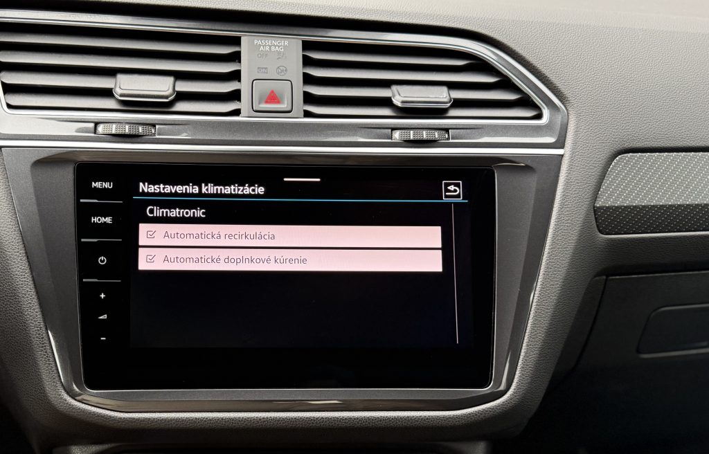Volkswagen VW Tiguan Allspace 2.0 TDI 4Motion R-LINE IQ.LIGHT MATRIX 360°KAMERA HARMAN/KARDON HEAD-UP