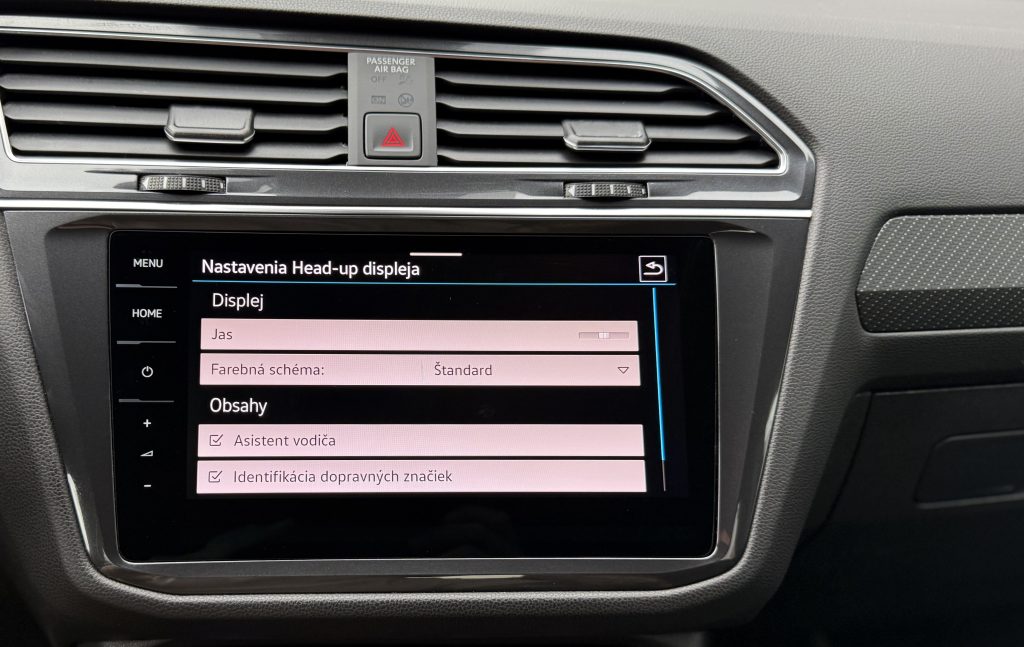 Volkswagen VW Tiguan Allspace 2.0 TDI 4Motion R-LINE IQ.LIGHT MATRIX 360°KAMERA HARMAN/KARDON HEAD-UP