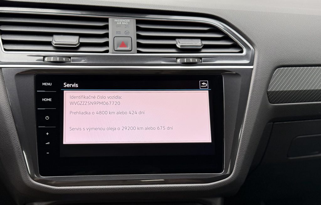 Volkswagen VW Tiguan Allspace 2.0 TDI 4Motion R-LINE IQ.LIGHT MATRIX 360°KAMERA HARMAN/KARDON HEAD-UP
