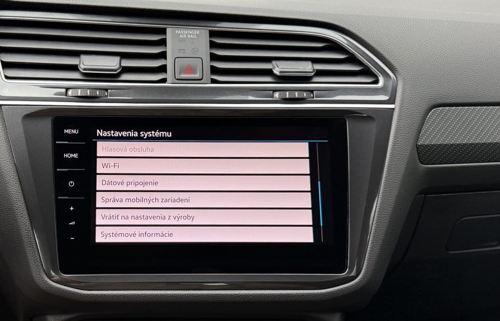 Volkswagen VW Tiguan Allspace 2.0 TDI 4Motion R-LINE IQ.LIGHT MATRIX 360°KAMERA HARMAN/KARDON HEAD-UP