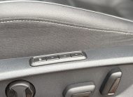 Volkswagen VW Tiguan Allspace 2.0 TDI 4Motion R-LINE IQ.LIGHT MATRIX 360°KAMERA HARMAN/KARDON HEAD-UP