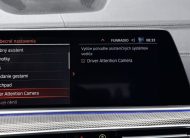 BMW X5 xDrive40i ///M Sport Packet LASER 360°3D KAMERA HEAD-UP R21 SLOVENSKÉ VOZIDLO