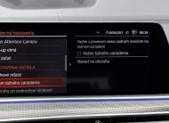 BMW X5 xDrive40i ///M Sport Packet LASER 360°3D KAMERA HEAD-UP R21 SLOVENSKÉ VOZIDLO