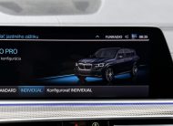 BMW X5 xDrive40i ///M Sport Packet LASER 360°3D KAMERA HEAD-UP R21 SLOVENSKÉ VOZIDLO