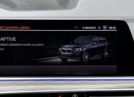 BMW X5 xDrive40i ///M Sport Packet LASER 360°3D KAMERA HEAD-UP R21 SLOVENSKÉ VOZIDLO