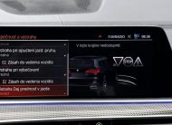BMW X5 xDrive40i ///M Sport Packet LASER 360°3D KAMERA HEAD-UP R21 SLOVENSKÉ VOZIDLO
