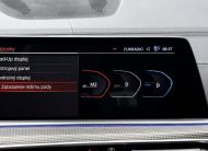 BMW X5 xDrive40i ///M Sport Packet LASER 360°3D KAMERA HEAD-UP R21 SLOVENSKÉ VOZIDLO