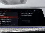 BMW X5 xDrive40i ///M Sport Packet LASER 360°3D KAMERA HEAD-UP R21 SLOVENSKÉ VOZIDLO