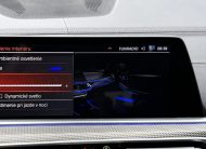 BMW X5 xDrive40i ///M Sport Packet LASER 360°3D KAMERA HEAD-UP R21 SLOVENSKÉ VOZIDLO