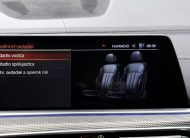 BMW X5 xDrive40i ///M Sport Packet LASER 360°3D KAMERA HEAD-UP R21 SLOVENSKÉ VOZIDLO