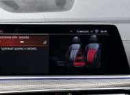 BMW X5 xDrive40i ///M Sport Packet LASER 360°3D KAMERA HEAD-UP R21 SLOVENSKÉ VOZIDLO