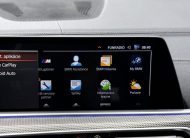 BMW X5 xDrive40i ///M Sport Packet LASER 360°3D KAMERA HEAD-UP R21 SLOVENSKÉ VOZIDLO