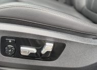 BMW X5 xDrive40i ///M Sport Packet LASER 360°3D KAMERA HEAD-UP R21 SLOVENSKÉ VOZIDLO